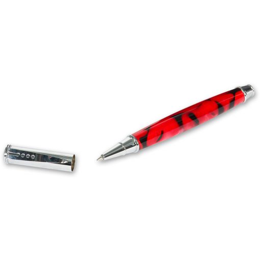 Scribe Rollerball