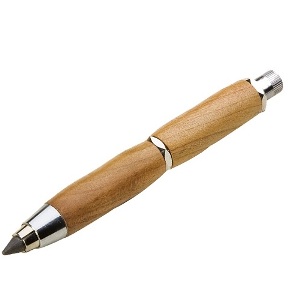 Werkzeugkoffer-Bleistift