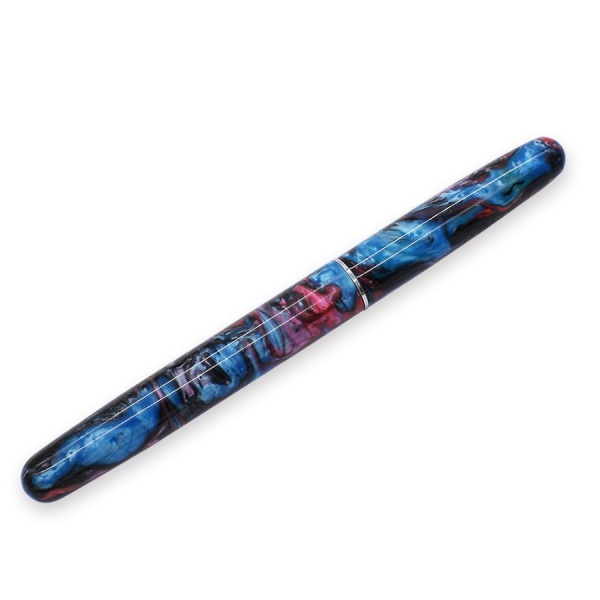 Gentleman Jr. endcapped Roller – Bild 4